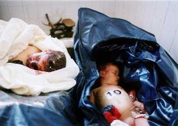 [kla+uck+crimes+9.bmp]