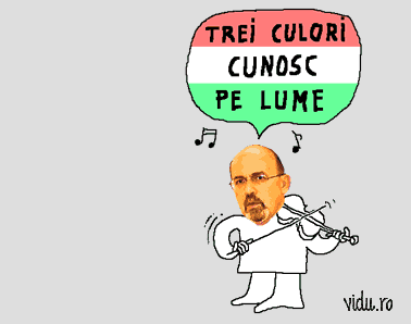 [marko+bela+udmr+anti-romania.gif]