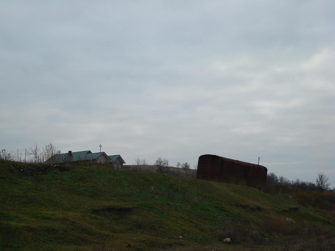 [Cimitir+Eroi+Manastire+Tiganca+Basarabia+Blog+Roncea.JPG]