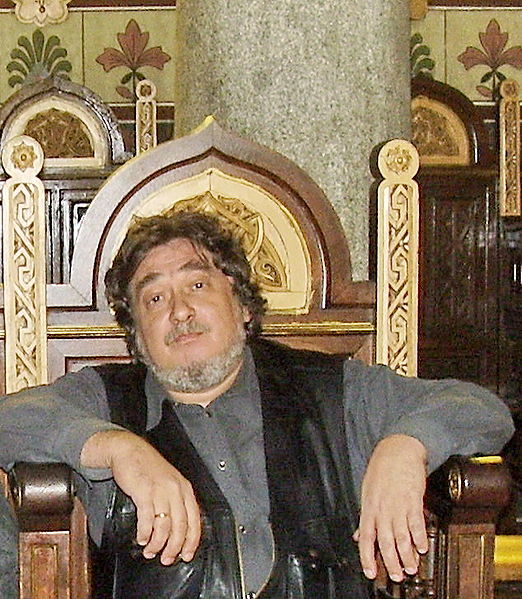 [Razvan+Codrescu+Vasile+Marian+Crivat+Adolf+Hitlerica.jpg]