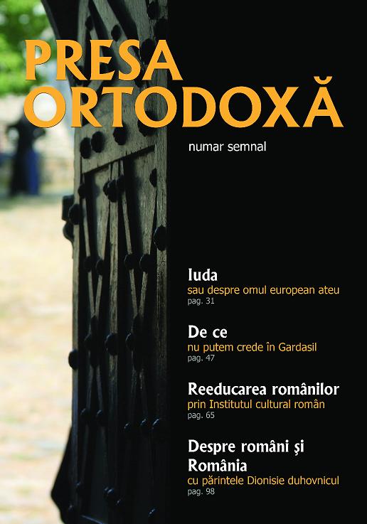 [Presa+Ortodoxa.JPG]