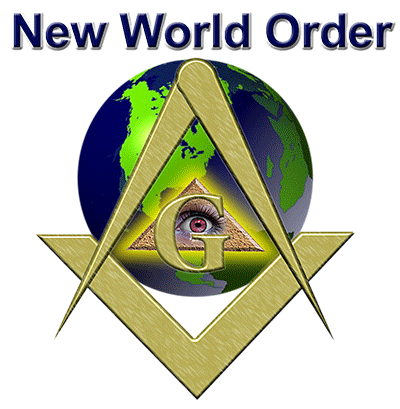 [new_world_order.gif]