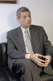 [Ambasadorul+Israelian+Oren+David.jpg]