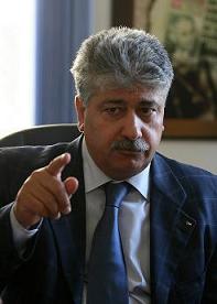 [ahmad+majdalani+ambasador+palestina.jpg]