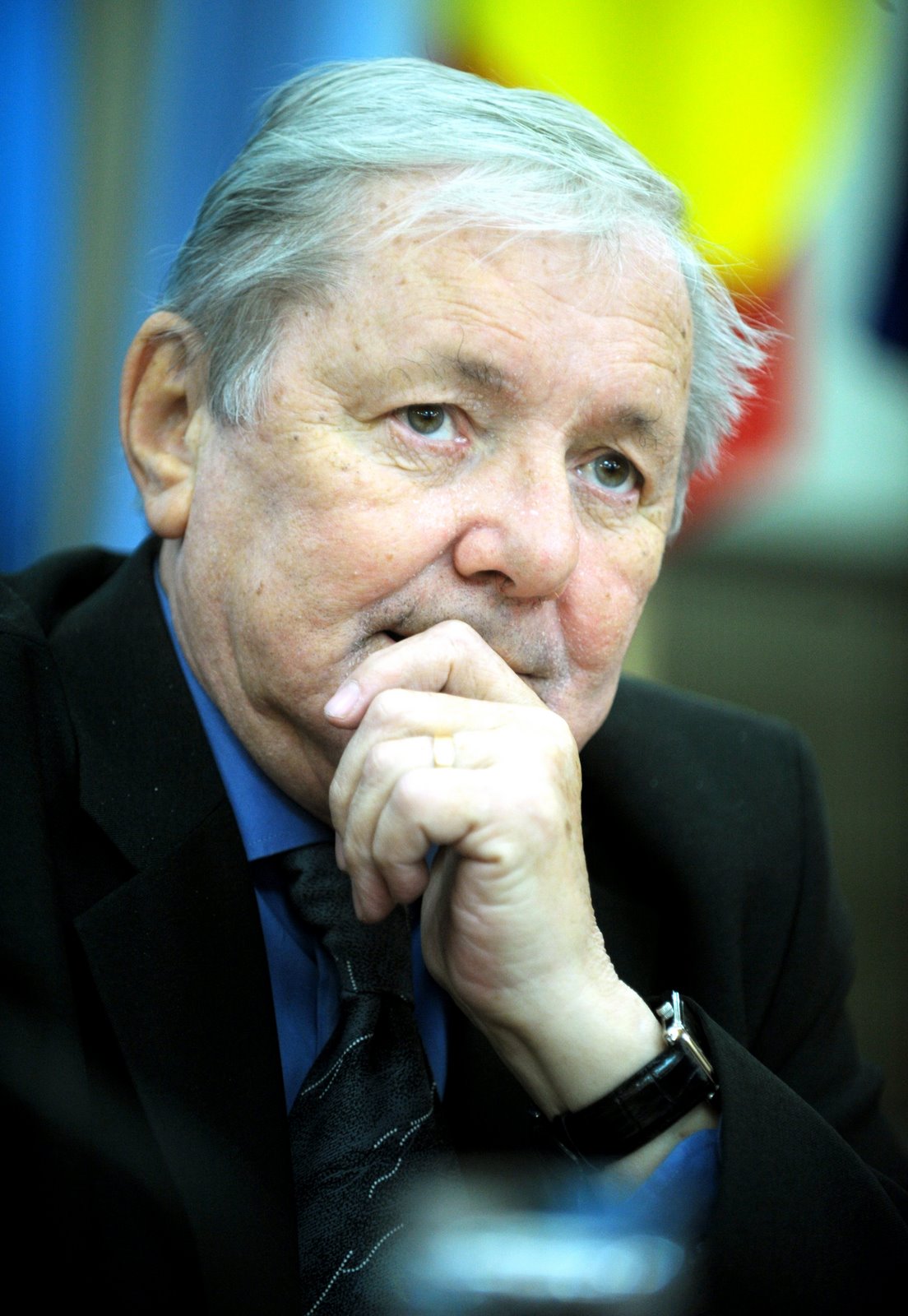 [Prof+Gheorghe+Zbuchea+ag.jpg]