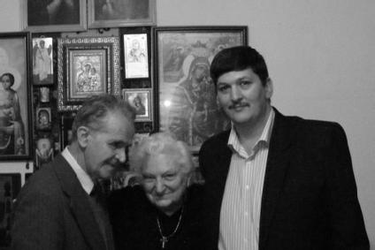 [D-na+Aspazia+Otel+Petrescu.JPG]