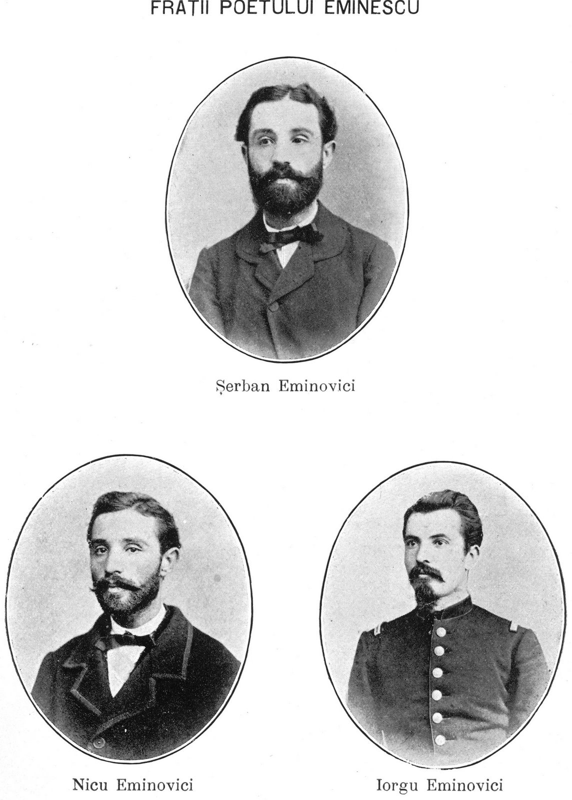[Fratii+lui+Eminescu.JPG]