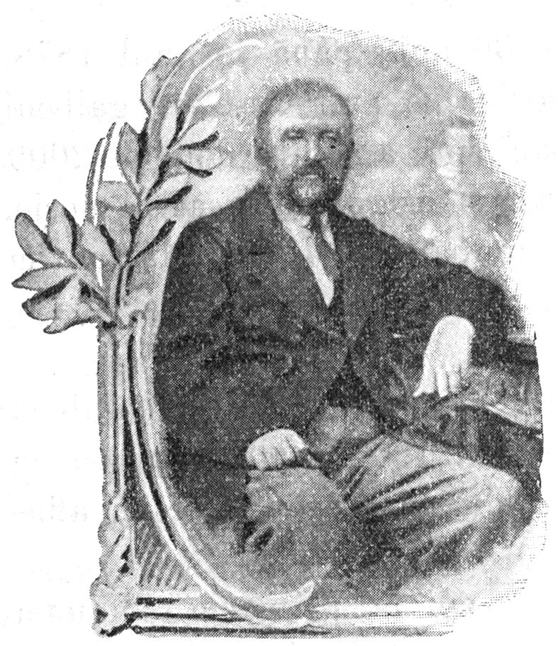 [Gheorghe+Eminovici,+tatal+lui+Eminescu.JPG]