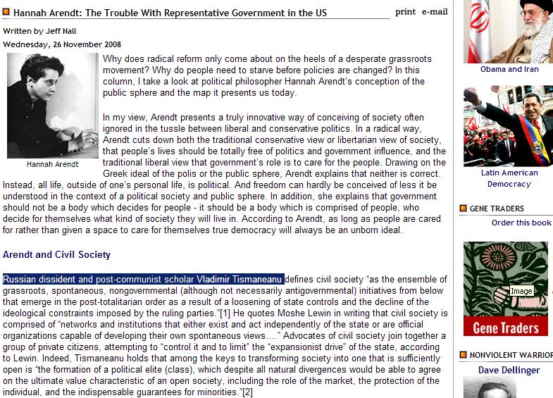 [Tismaneanu+KGB+Arendt.JPG]