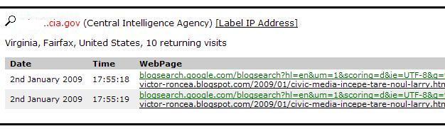 [CIA+Blog+Roncea.JPG]