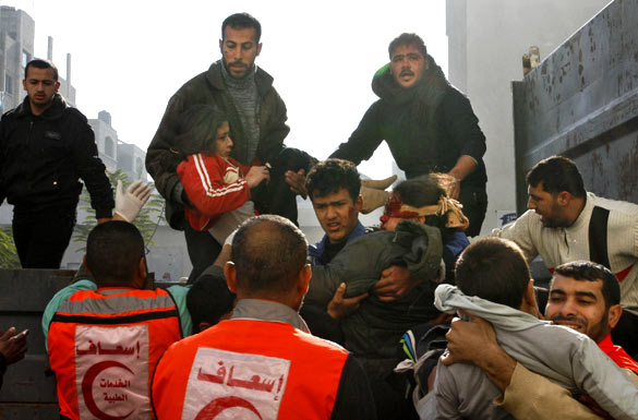 [copii+raniti+gaza.jpg]