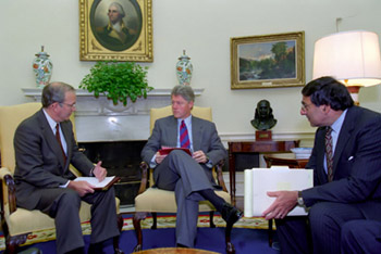 [Lake_Clinton_Panetta_1994.jpg]