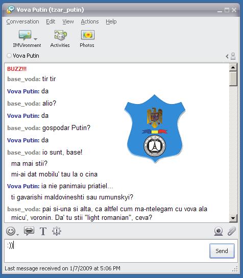 [STS+conversatie+Basescu+Putin.JPG]