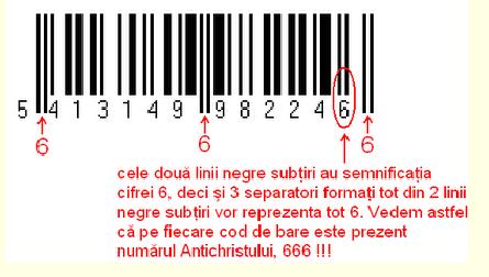 [666+Semnul+Fiarei+The+Number+of+the+Beast.JPG]