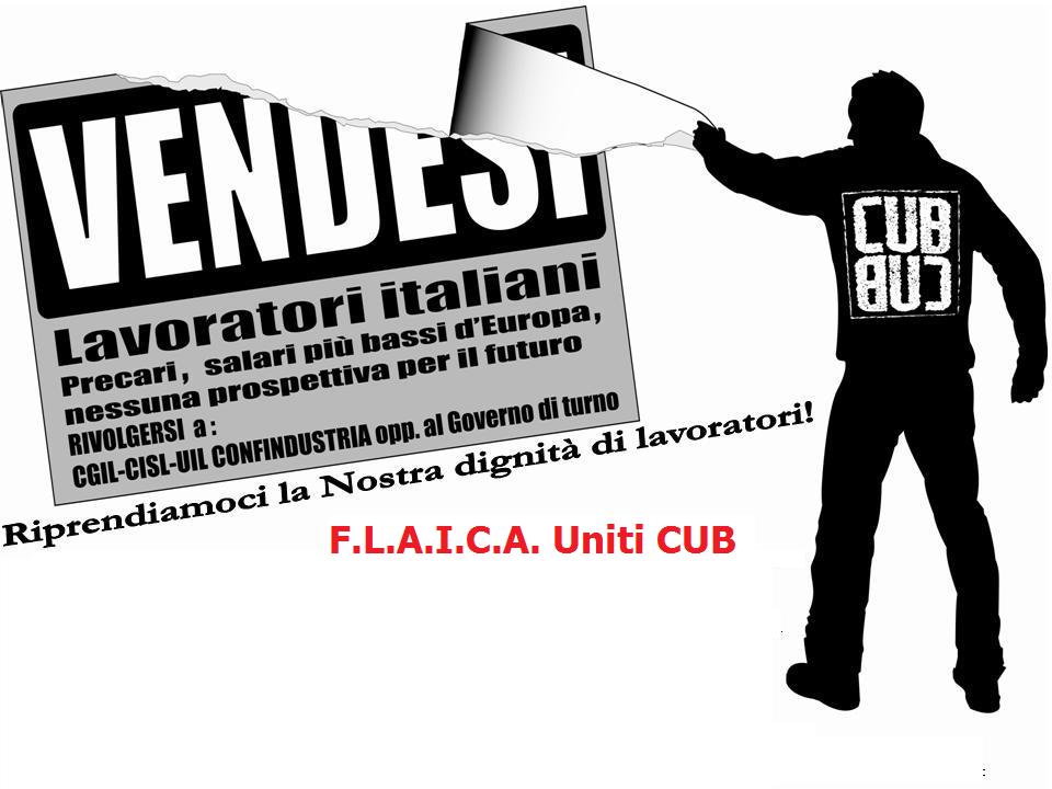 [Flaica+Uniti+Cub.jpg]