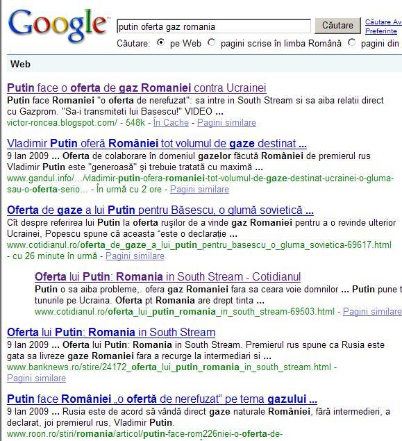 [Roncea+in+top+peste+Gandul+Cotidianul.JPG]