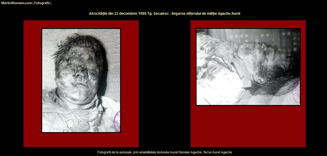 [Agache+Aurel+victima+maghiarilor+1989.JPG]