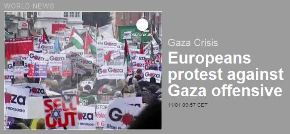[EuroNews+Gaza+Crises+Demonstrations+in+Europe.JPG]