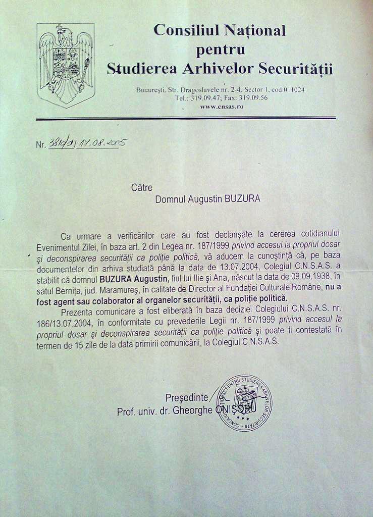 [Augustin+Buzura+Decizie+CNSAS+Securitate.jpg]