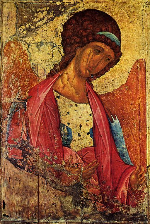 [michael_rubliov.jpg]