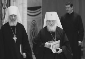 [Patriarhia+Rusiei.jpg]