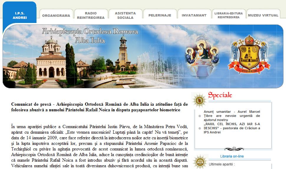 [IPS+Andrei+contra+Parintelui+Iustin.JPG]