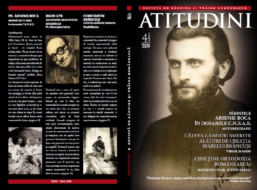 [ATITUDINI+-+FUNDATIA+PETRU+VODA.JPG]