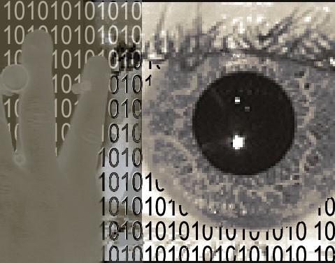 [anti-666+biomteric+cip.jpg]