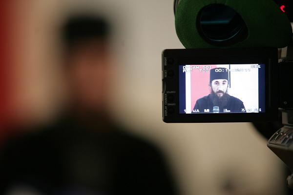 [Parintele+Peiu.jpg]