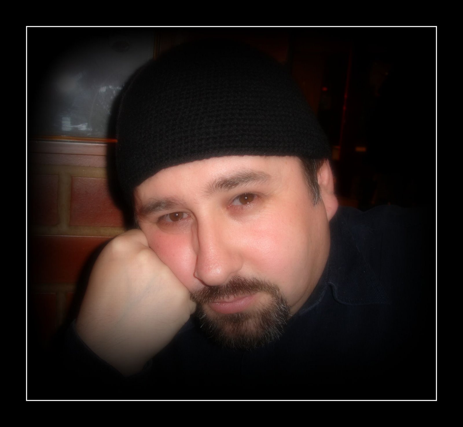 [Laurentiu+Dumitru.jpg]