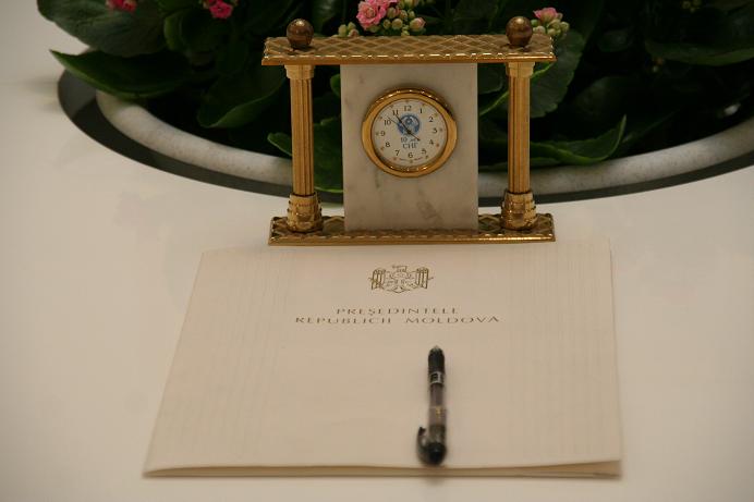 [pixul+lui+voronin+6.JPG]