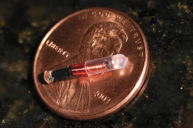 [Cip+biometric+666+2.jpg]