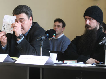 [Filotheu+si+Comisarul.jpg]