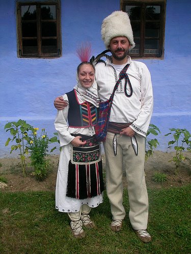 [Port+Taranesc+Romanesc+Timoc.jpg]