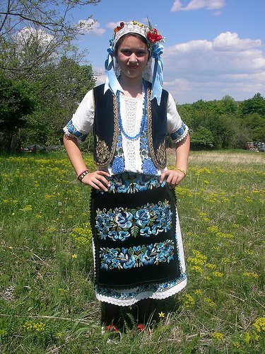 [Port+Romanesc+in+Malainita+Timoc.jpg]