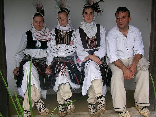 [Port+Taranesc+Romanesc.jpg]