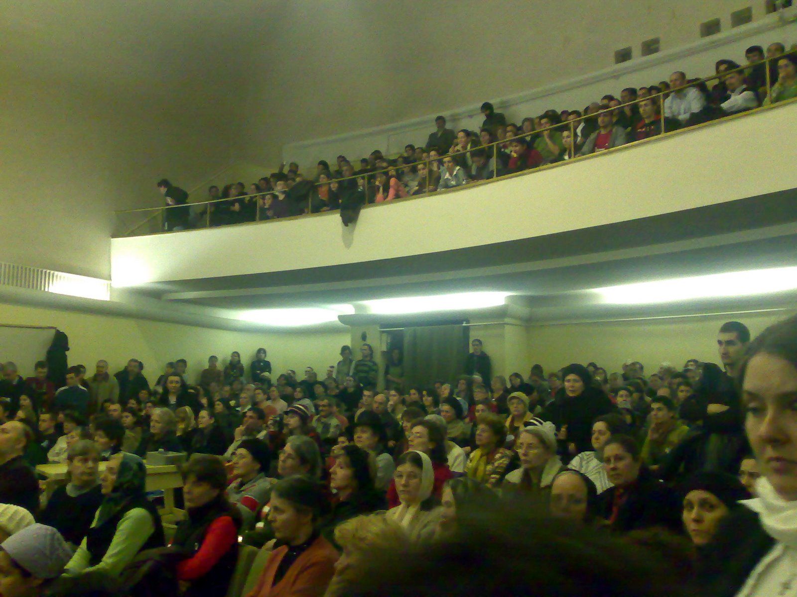 [Conferinta+anti-cip+Danion+Vasile.jpg]