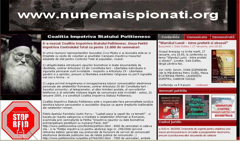 [NuNeMaiSpionati.jpg]