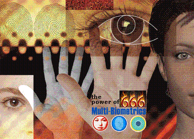 [Biometrics+666+Cip.gif]