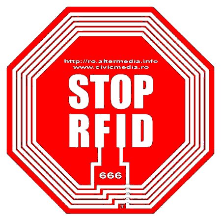 [Stop+666+RFID+Civic+Media+AlterMedia+Blog.bmp]