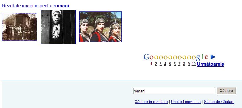 [Google+despre+romani-tigani.JPG]