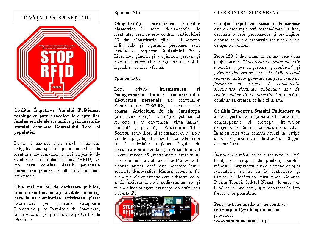 [Pliant+Coalitia+Impotriva+Statului+Politienesc+Romania+Police+State.JPG]