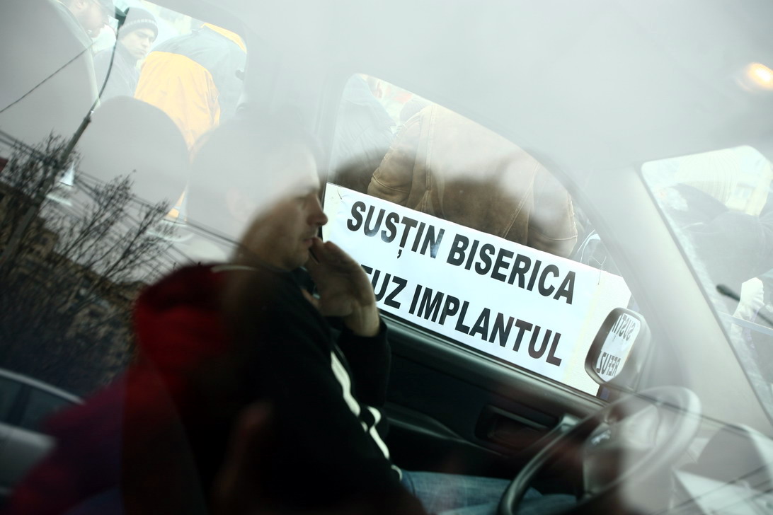 [08+manifestatie+anti-cip.JPG]