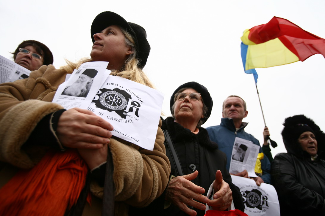 [04+manifestatie+anti-cip.JPG]