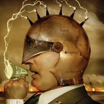 [ict+cip+biometric.bmp]