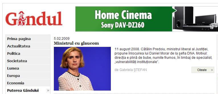 [Gandul+Gabriela+Stefan.JPG]