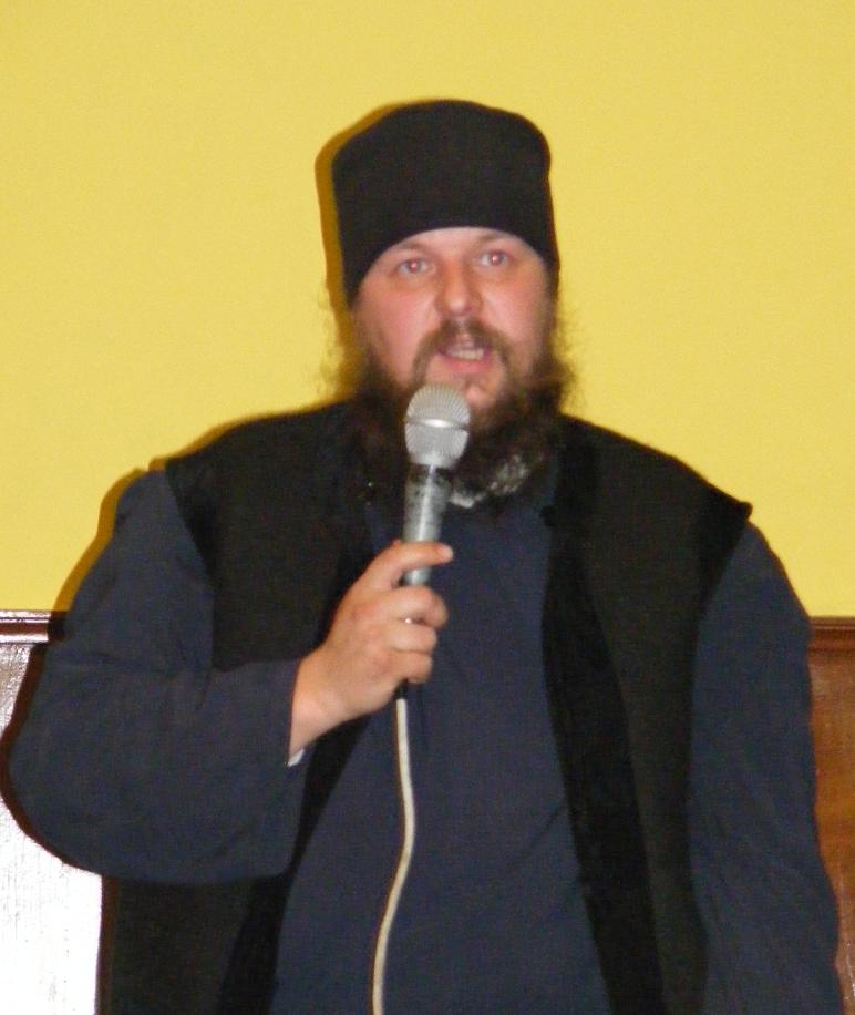 [Pr_Eftimie_Mitra.jpg]