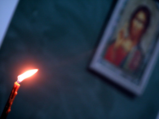 [Iisus+Hristos+Mantuitorul+nostru.jpg]