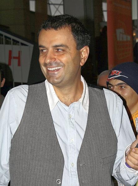 [Lucian+Mandruta+Gipsy+Boy.jpg]