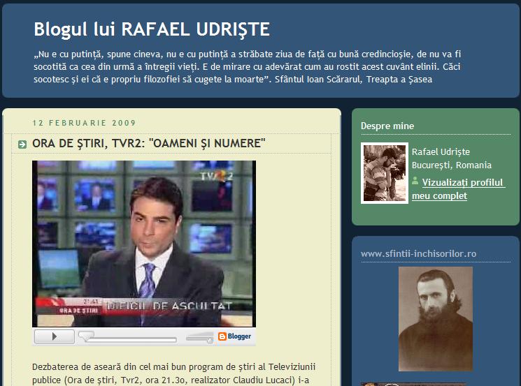 [Blogul+lui+Rafael+Udriste.JPG]